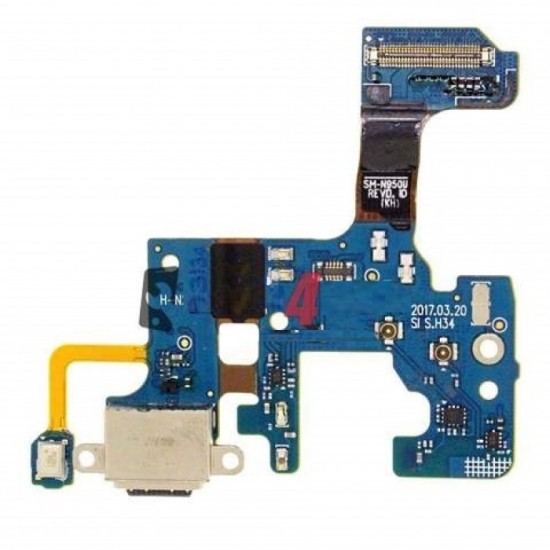 CHARGING FLEX SAMSUNG GALAXY NOTE 8 N950U